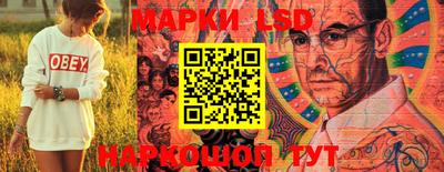 PSILOCYBIN Пушкино